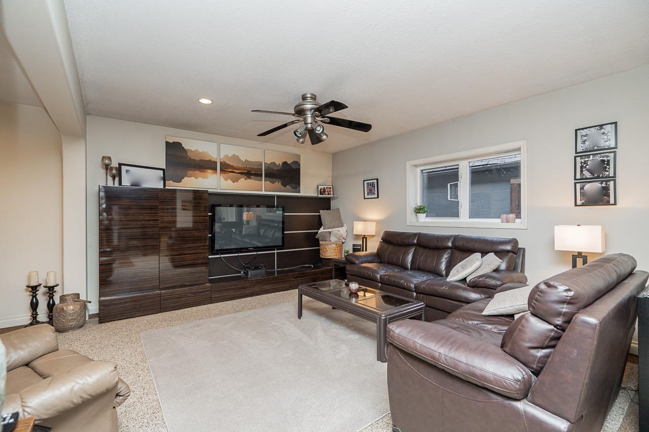 12845 SYLVESTER ROAD — photo 8