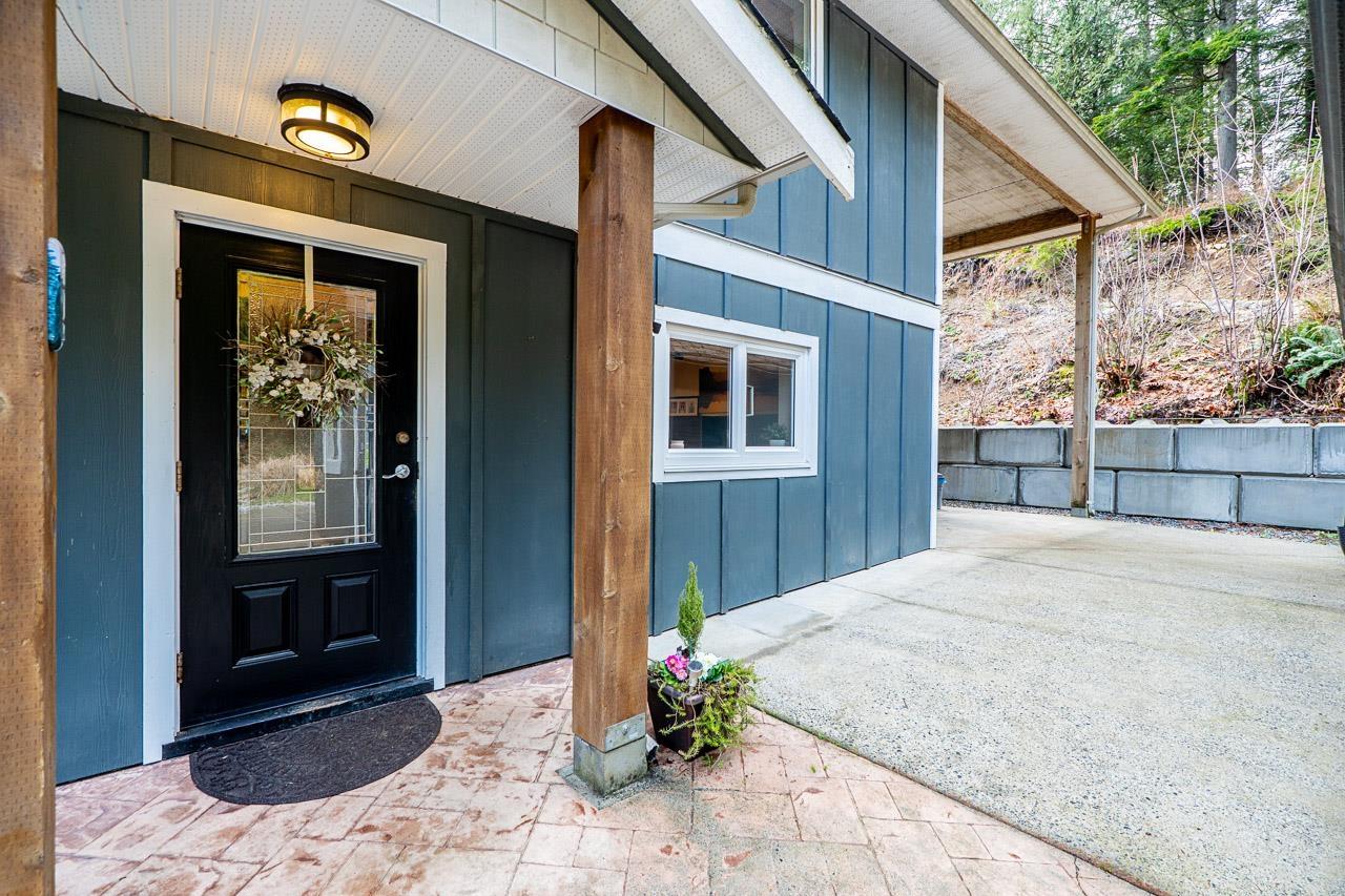 12845 SYLVESTER ROAD - photo 4