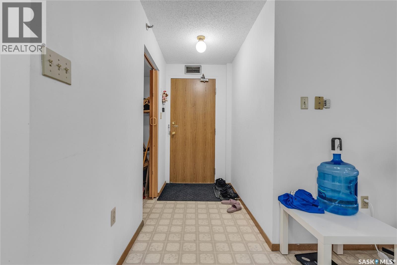 #305 405 5th AVENUE N - Image 3