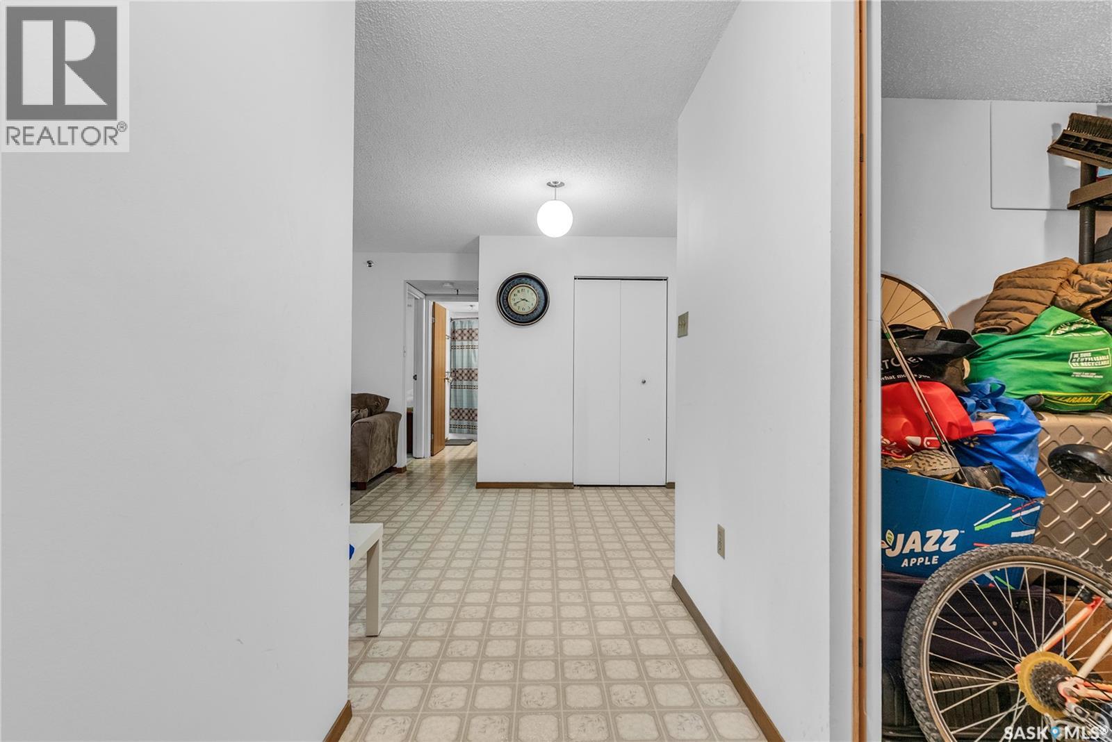 #305 405 5th AVENUE N - 4
