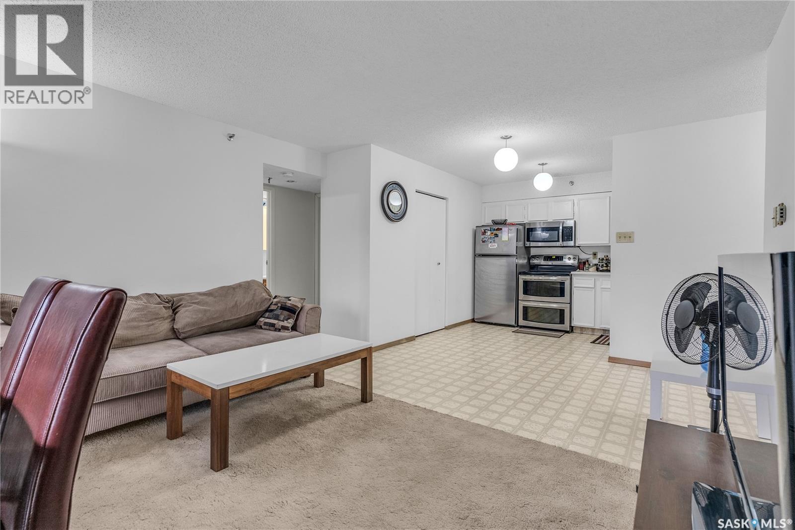 #305 405 5th AVENUE N - 12