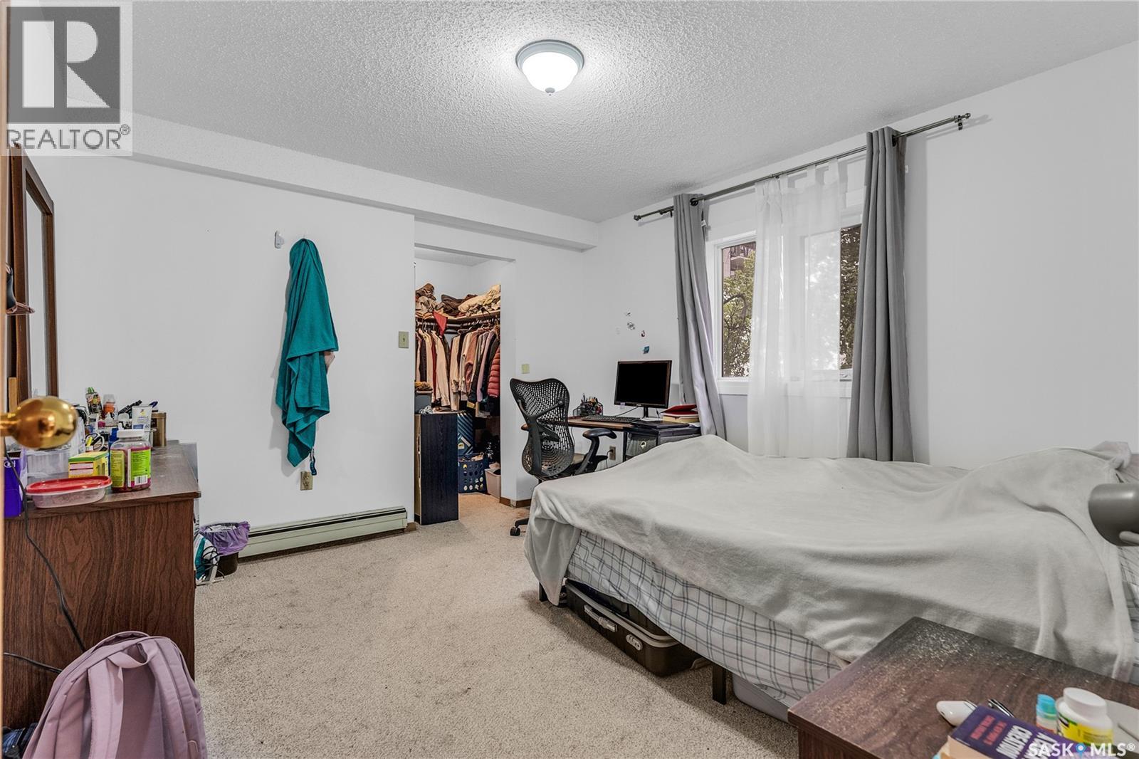 #305 405 5th AVENUE N - 14