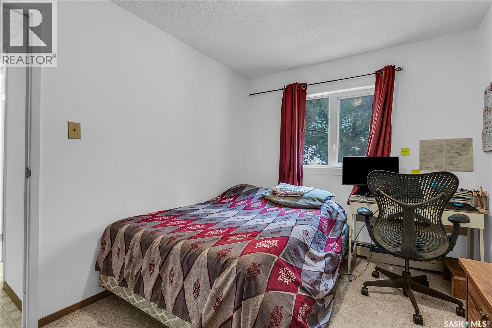 #305 405 5th AVENUE N - 20