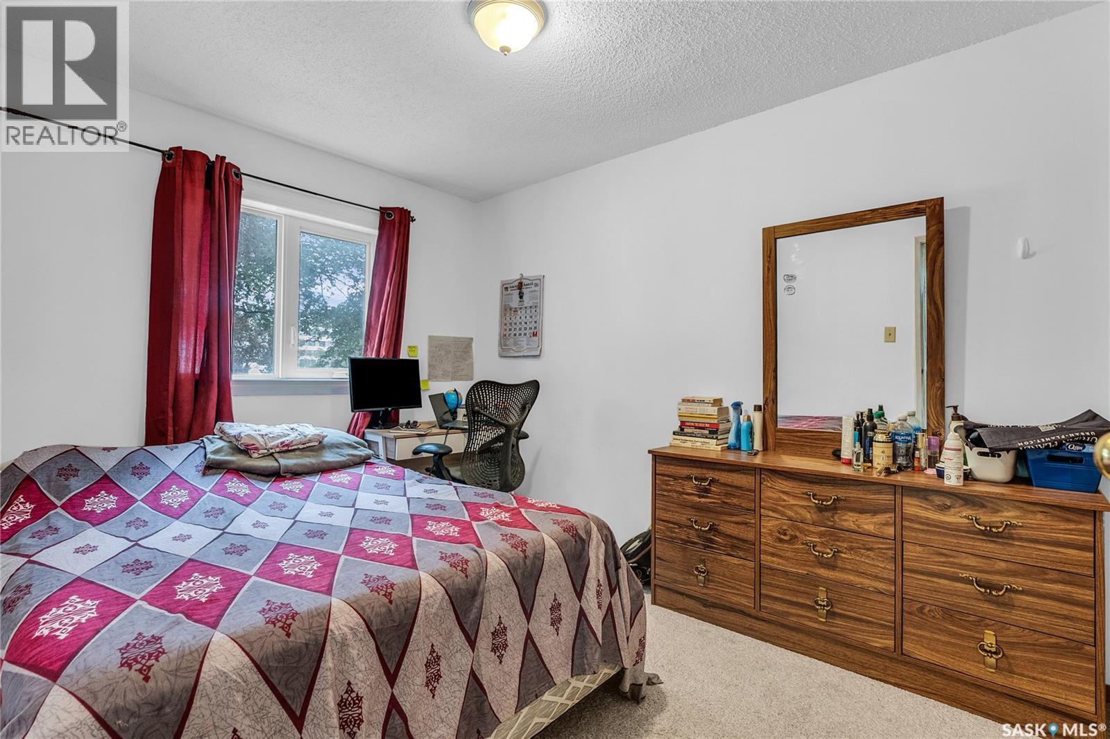 #305 405 5th AVENUE N - 19