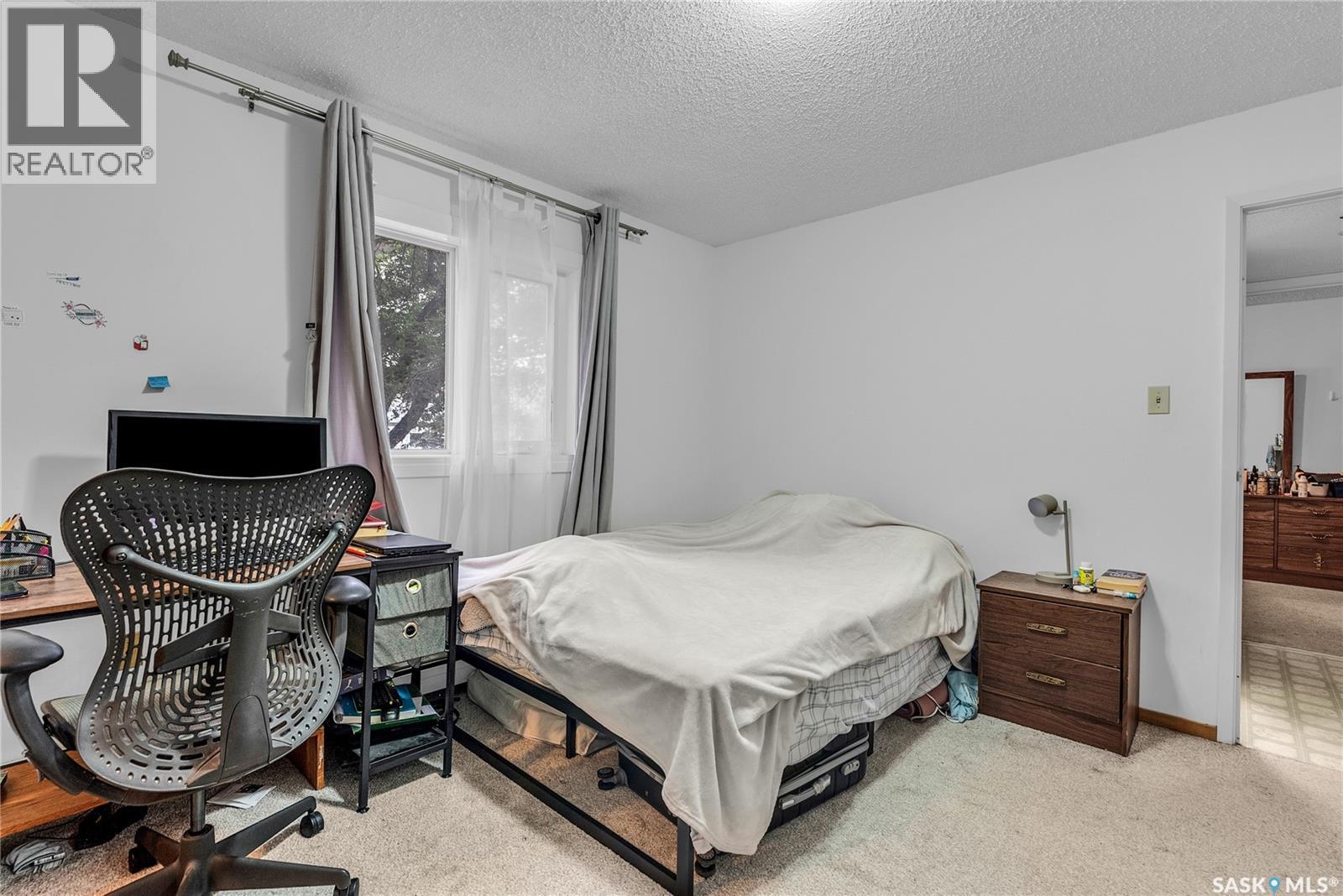 #305 405 5th AVENUE N - 17