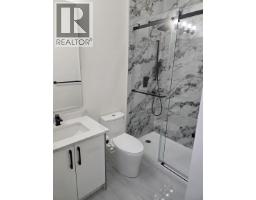 21794 126 Avenue, Maple Ridge, BC V2X4N9 Photo 26
