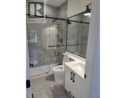 21794 126 Avenue, Maple Ridge, BC V2X4N9 Photo 24