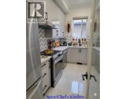 21794 126 Avenue, Maple Ridge, BC V2X4N9 Photo 9