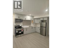 21794 126 Avenue, Maple Ridge, BC V2X4N9 Photo 38