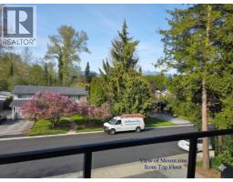 21794 126 Avenue, Maple Ridge, BC V2X4N9 Photo 30