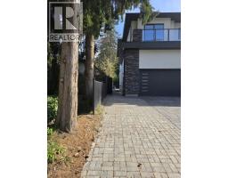 21794 126 Avenue, Maple Ridge, BC V2X4N9 Photo 39