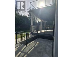 21794 126 Avenue, Maple Ridge, BC V2X4N9 Photo 40