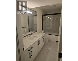 21794 126 Avenue, Maple Ridge, BC V2X4N9 Photo 37