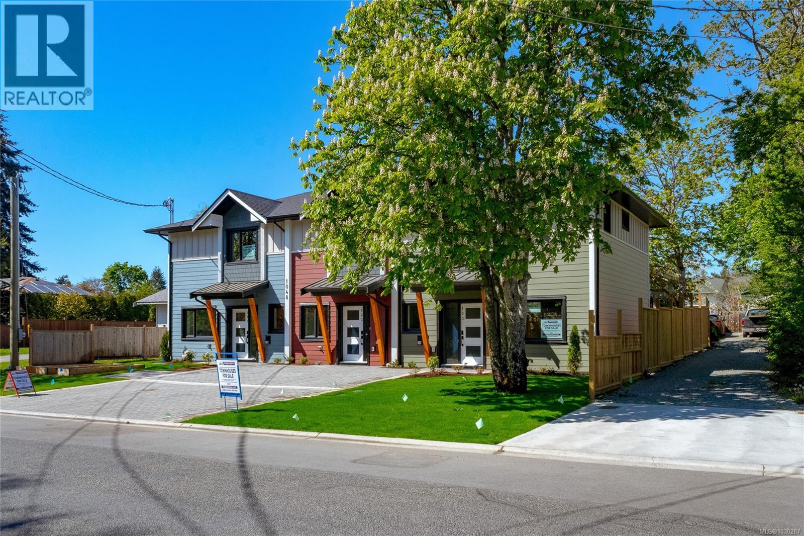 #103 1048 Clarke Rd - Image 2