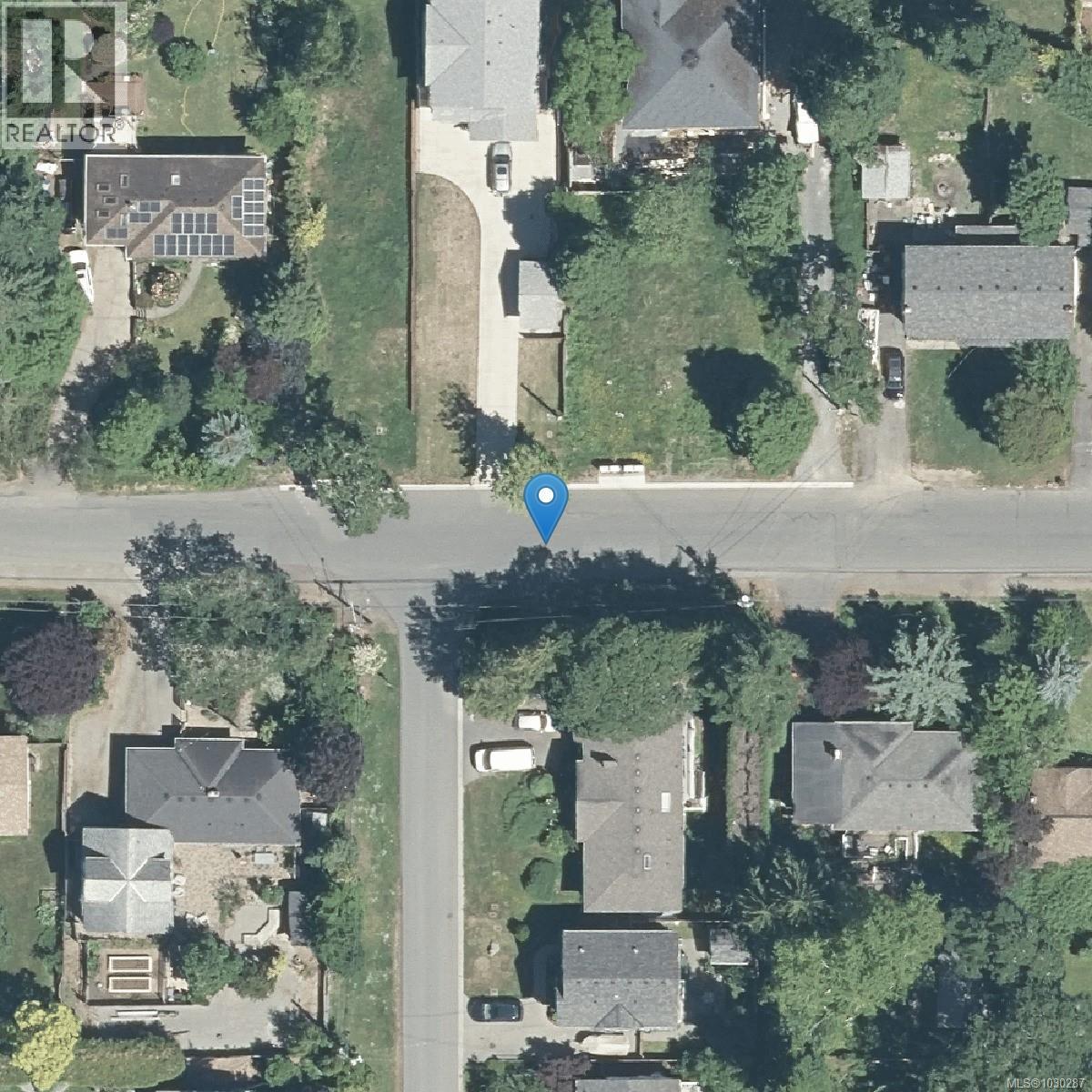 #103 1048 Clarke Rd - 28