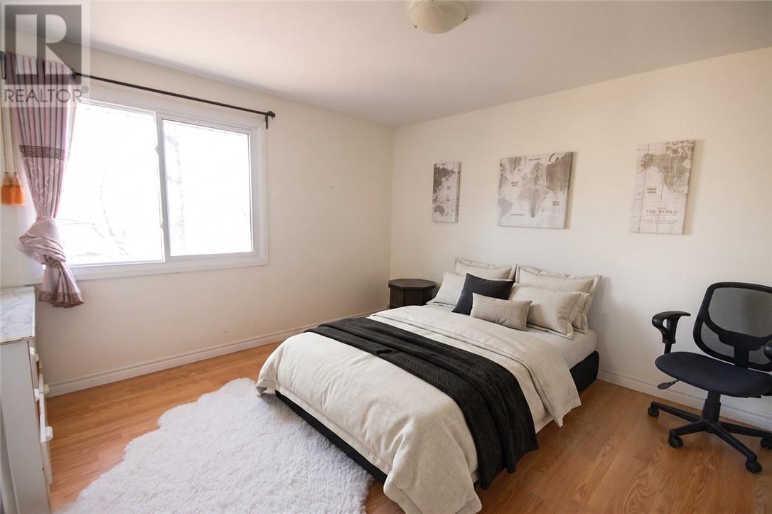 62 Gill Street, Sudbury, Ontario, P3E1W5 — Photo 15