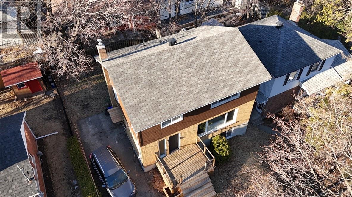62 Gill Street, Sudbury, Ontario, P3E1W5 — Photo 2