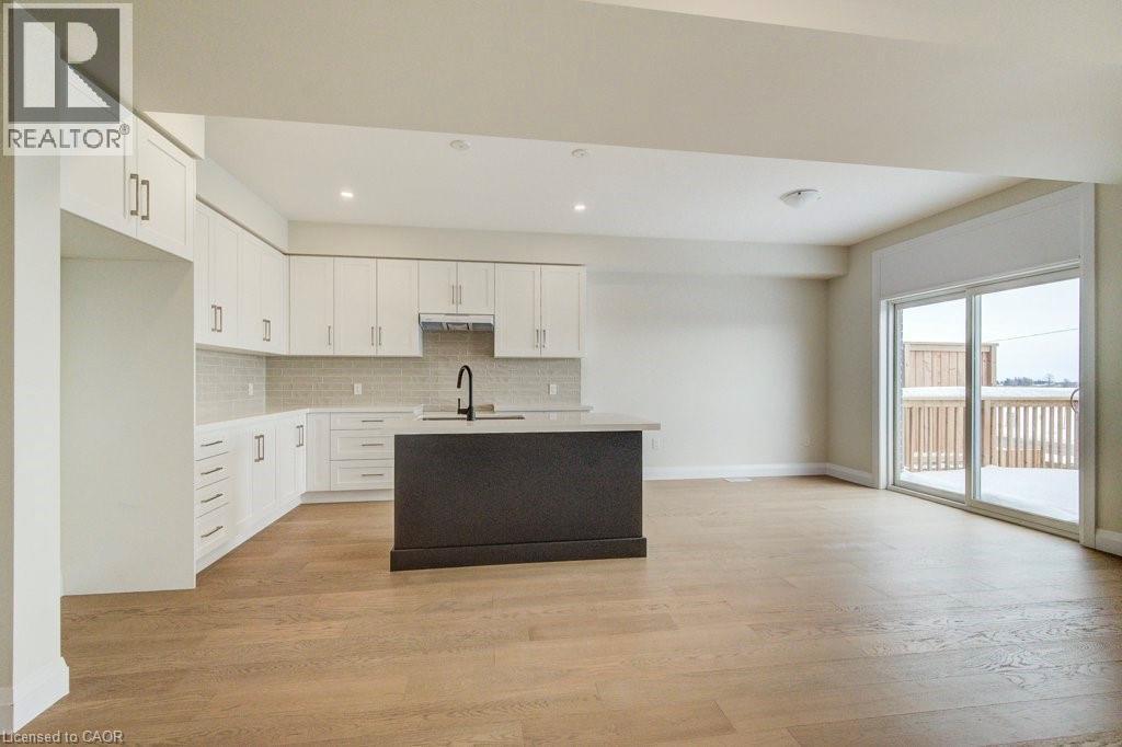 235 APPLEWOOD Street, Plattsville, Ontario, N0J1S0 — Photo 7