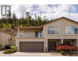 24 2325 Silver Place, Kelowna