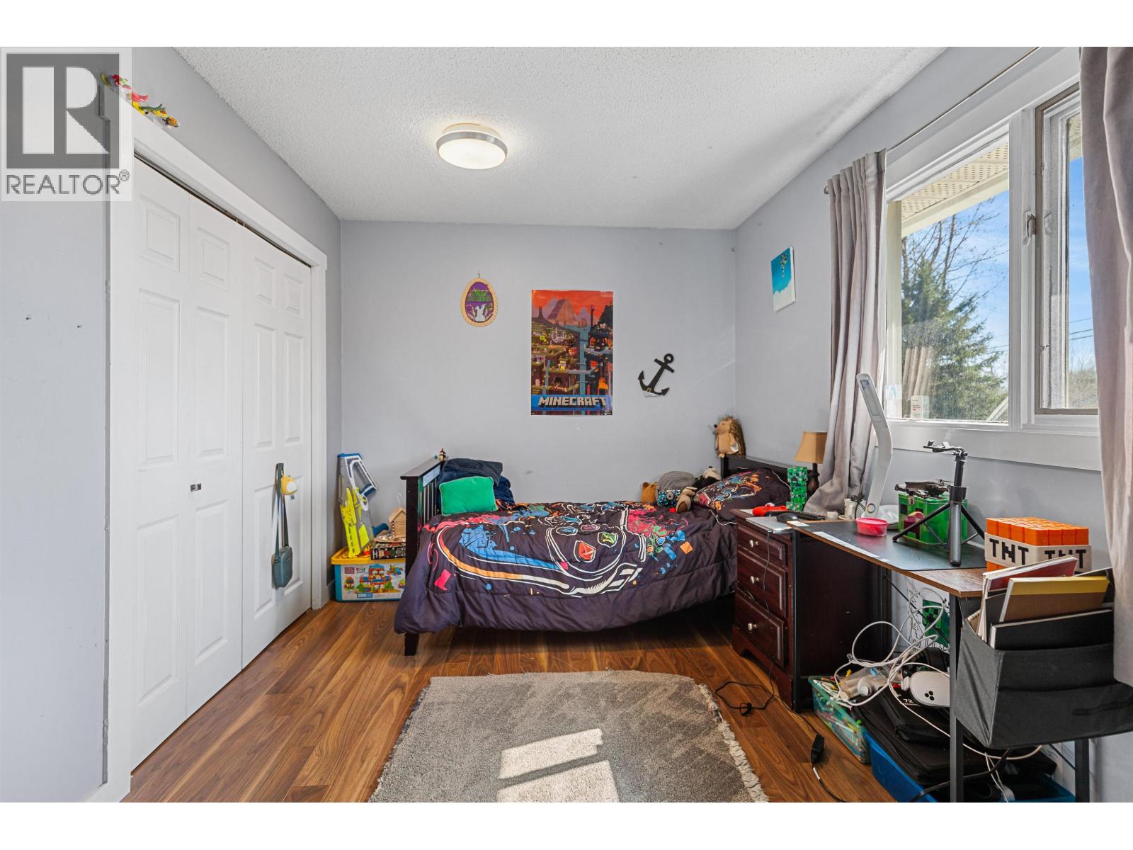 6485 DRIFTWOOD ROAD, Prince George