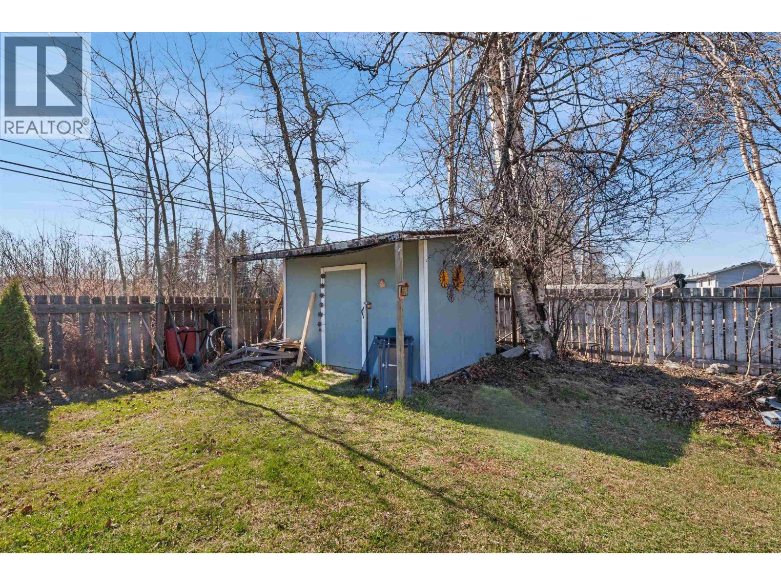 6485 DRIFTWOOD ROAD - 21