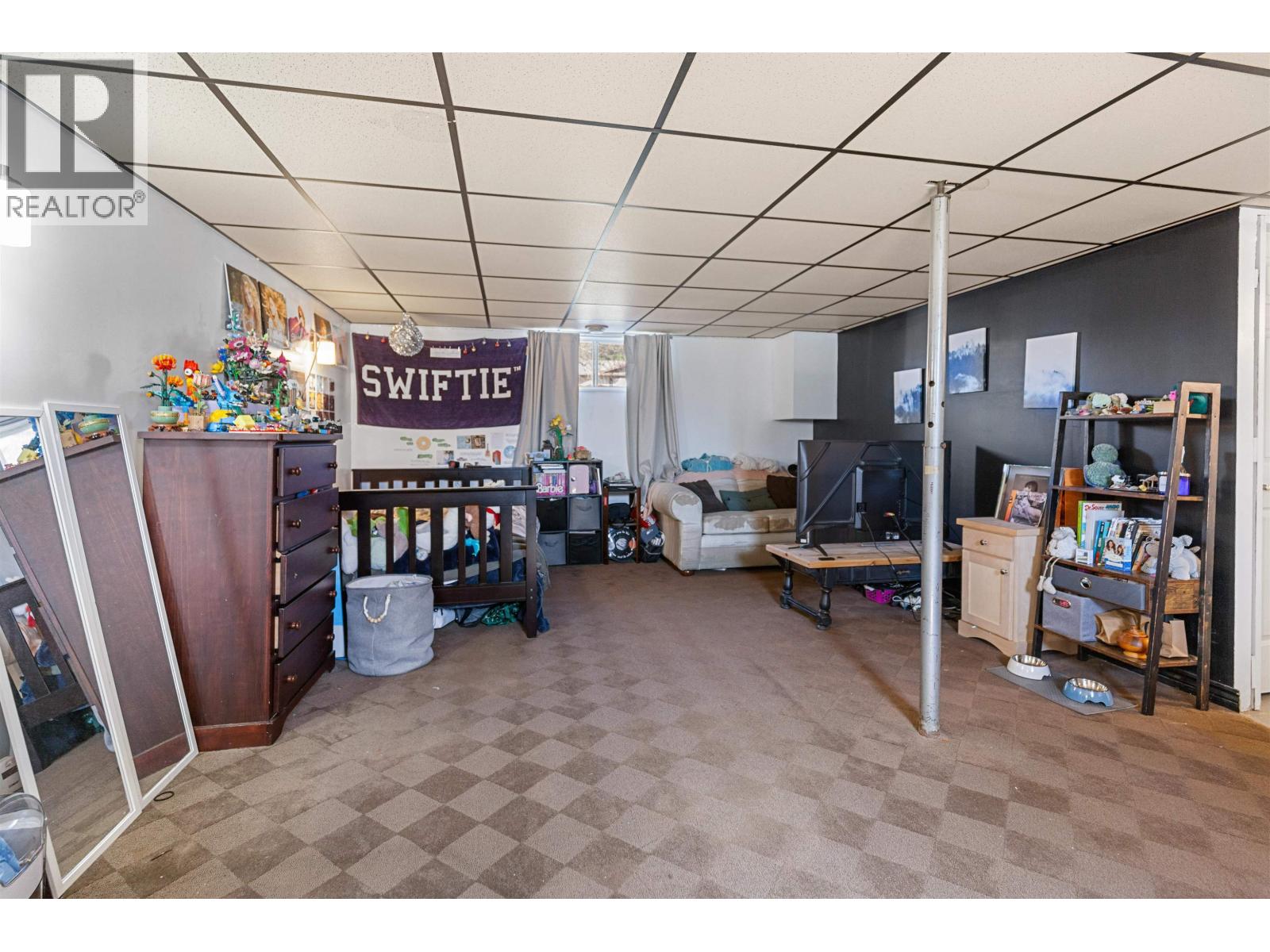 6485 DRIFTWOOD ROAD, Prince George