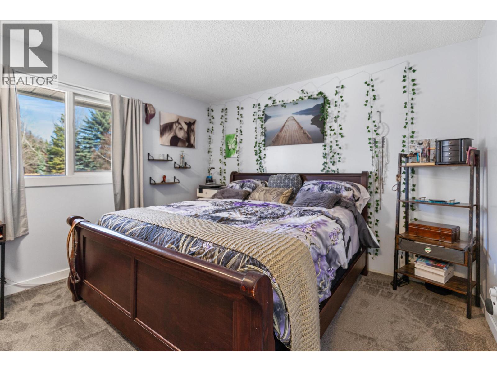 6485 DRIFTWOOD ROAD, Prince George