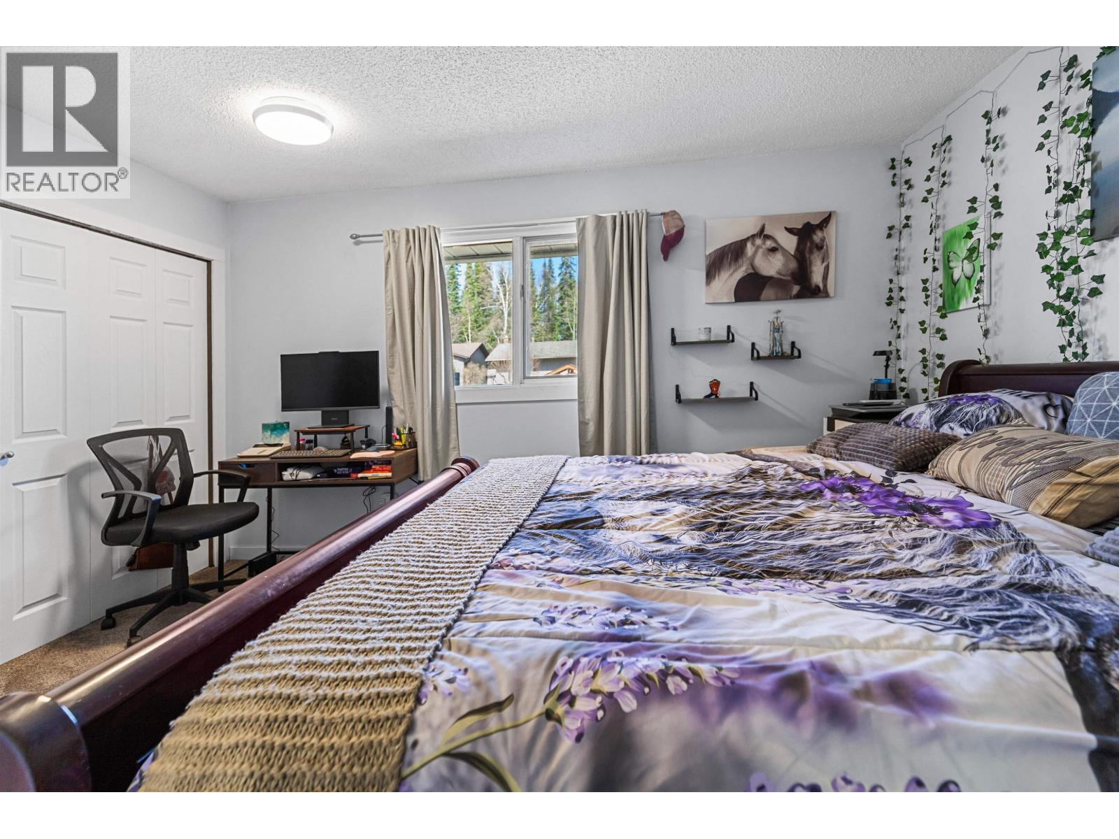 6485 DRIFTWOOD ROAD - 7