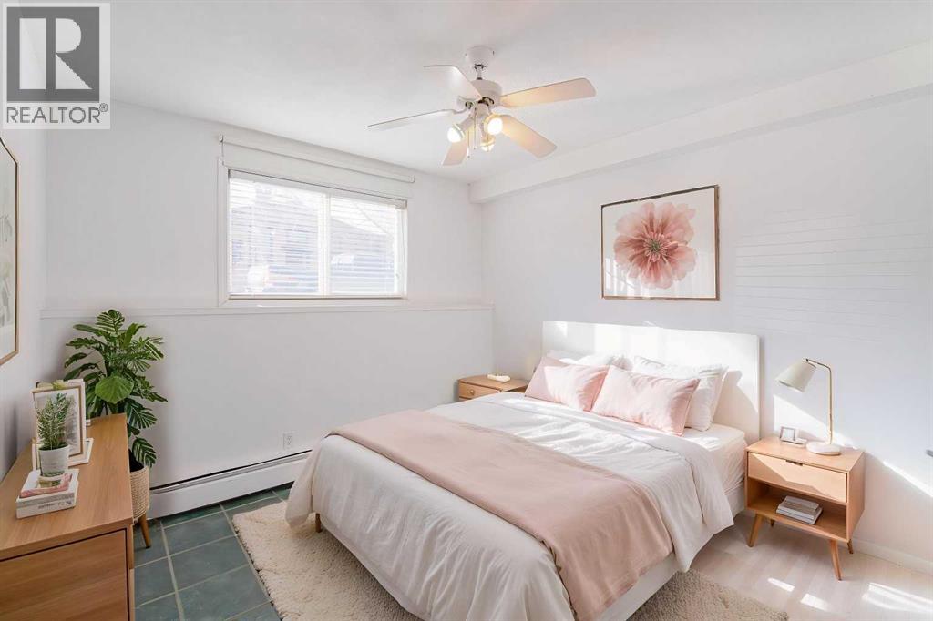 Listing A2291728