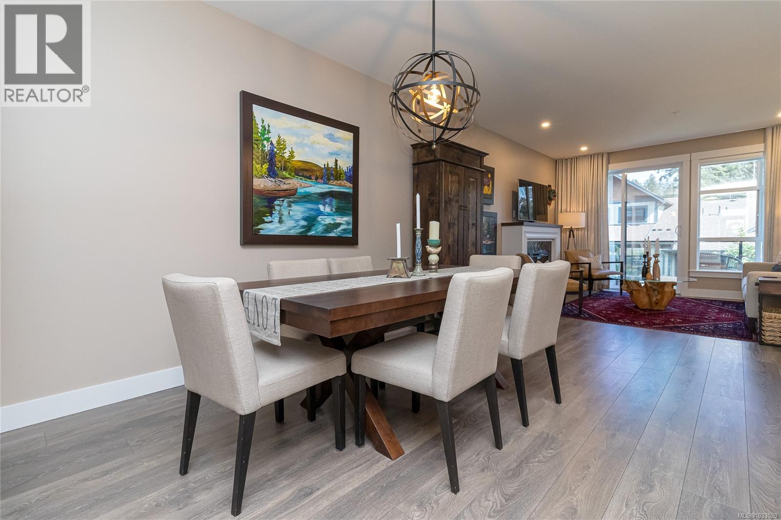 #104 467 Royal Bay Dr - 10