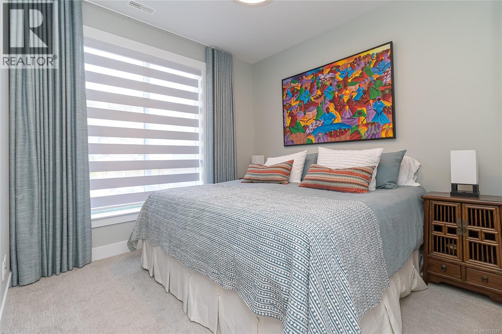 #104 467 Royal Bay Dr - 20