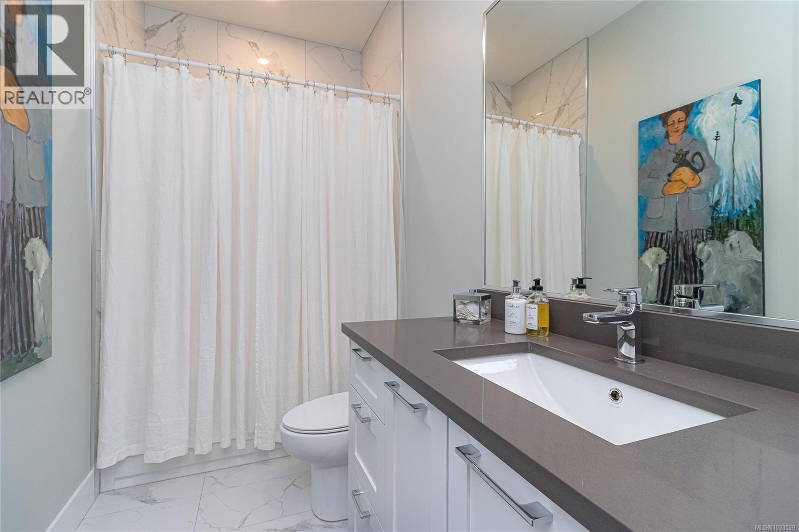 #104 467 Royal Bay Dr - 21