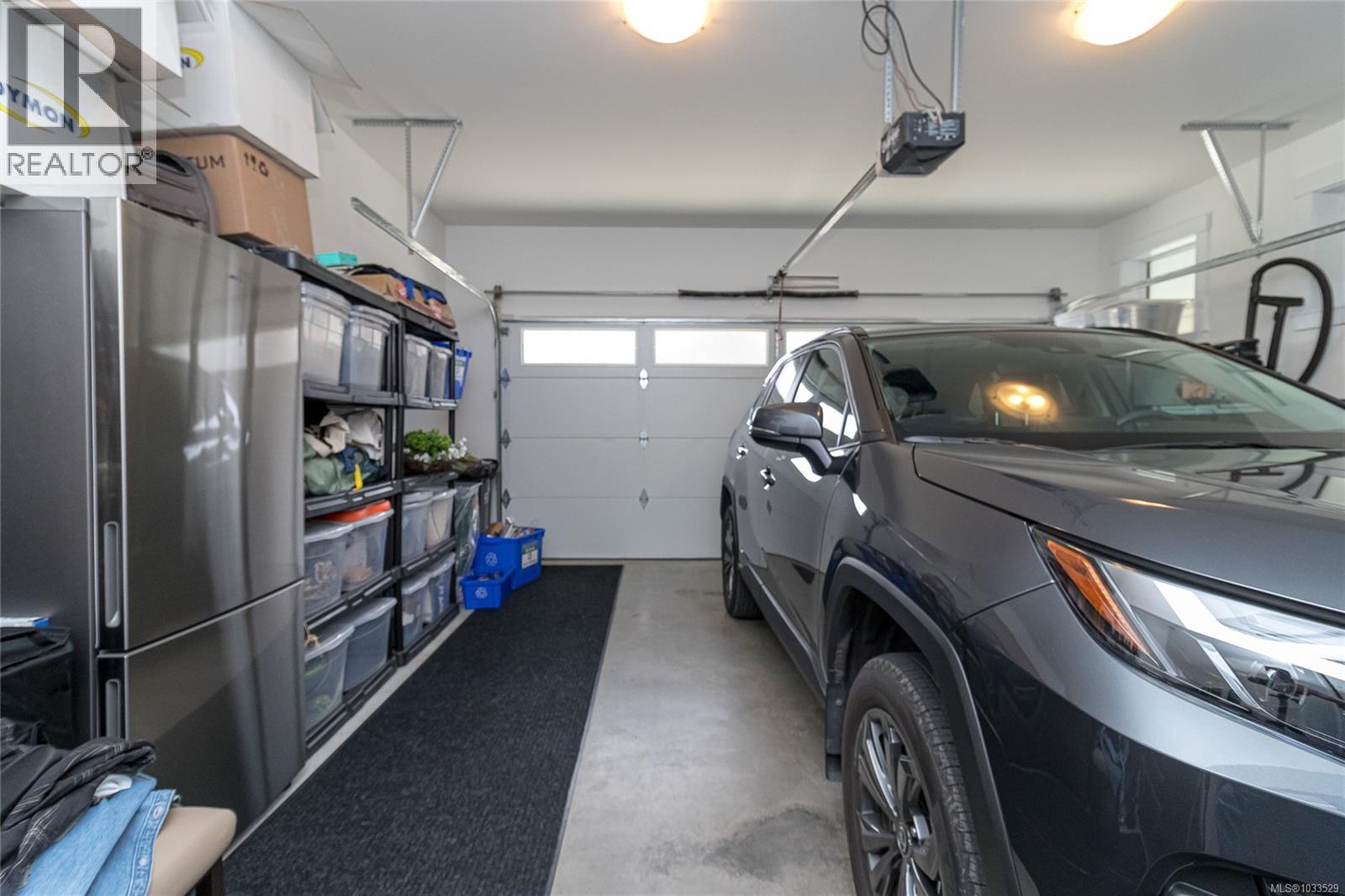 #104 467 Royal Bay Dr - 29