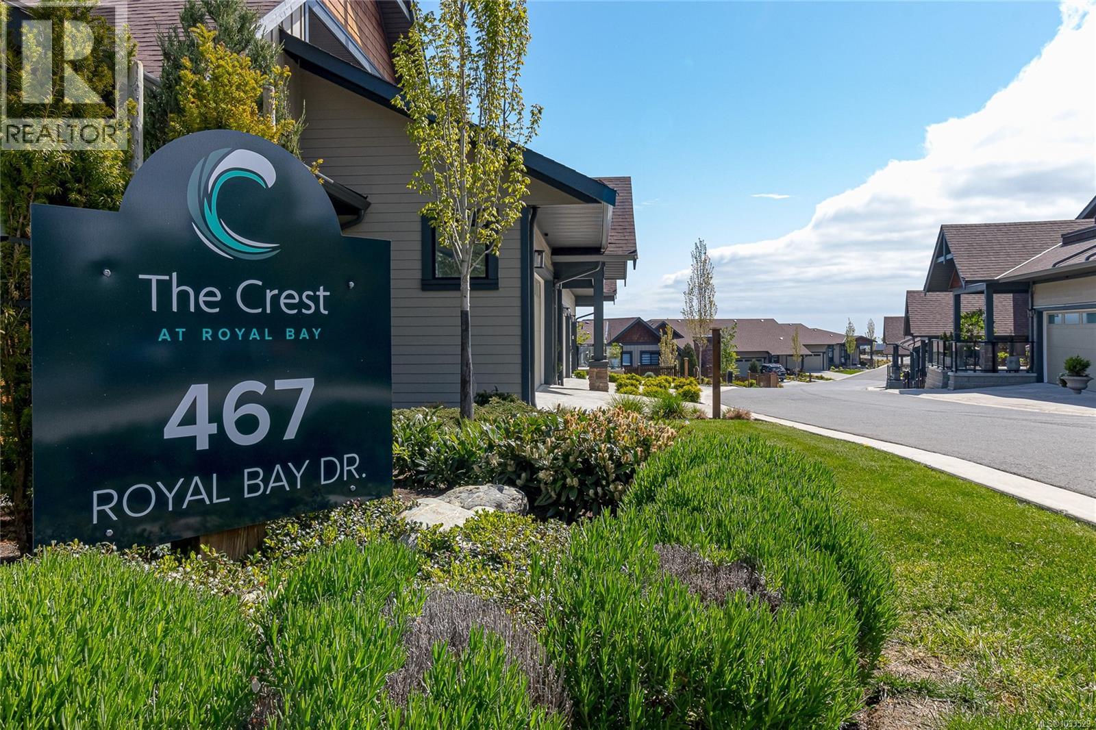 #104 467 Royal Bay Dr - 37