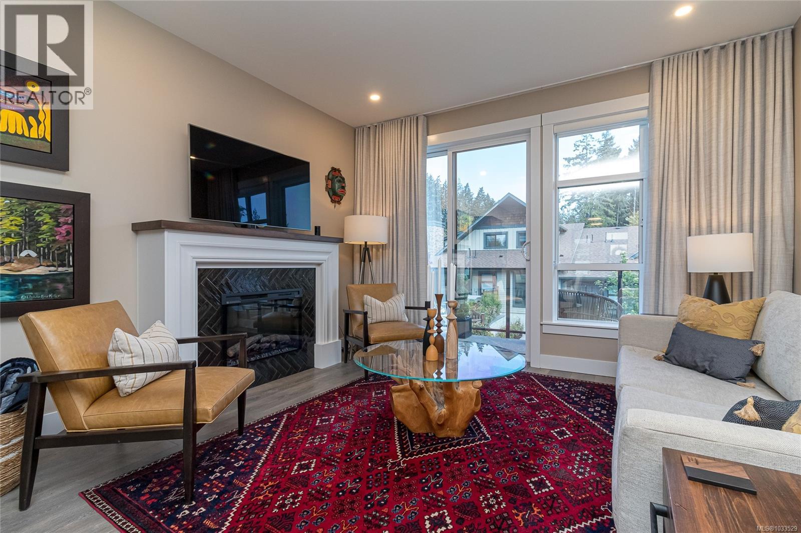 #104 467 Royal Bay Dr - 6