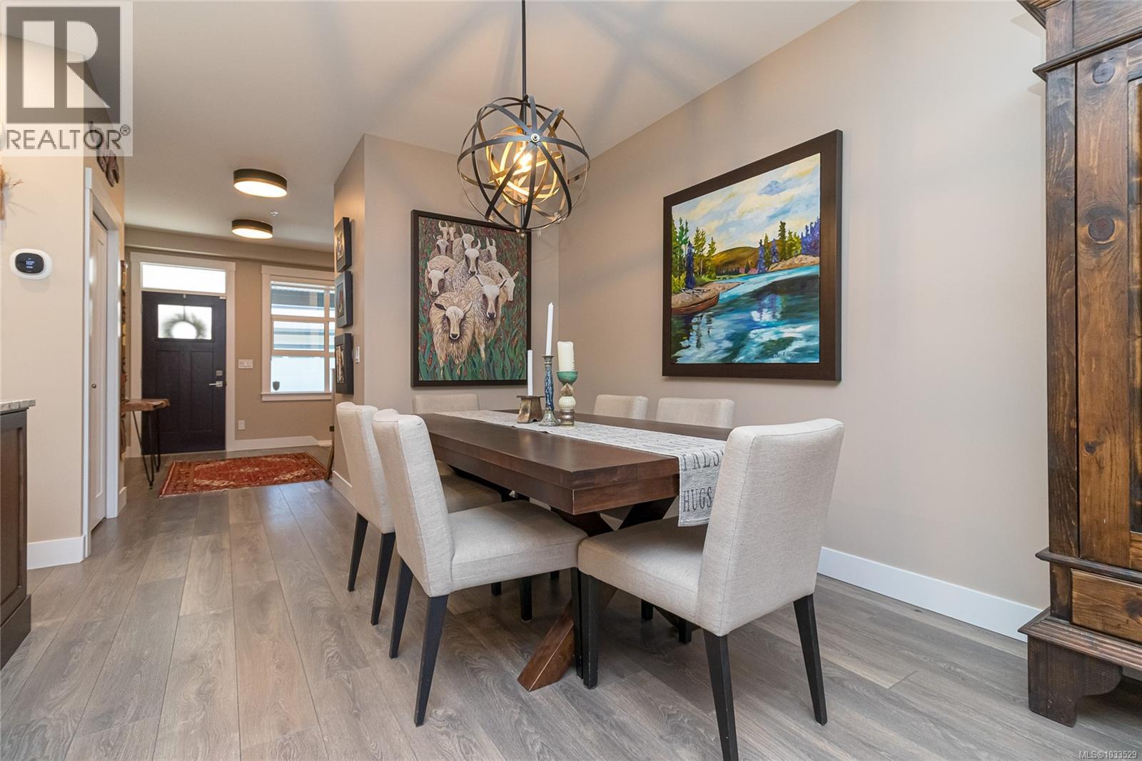 #104 467 Royal Bay Dr - 9