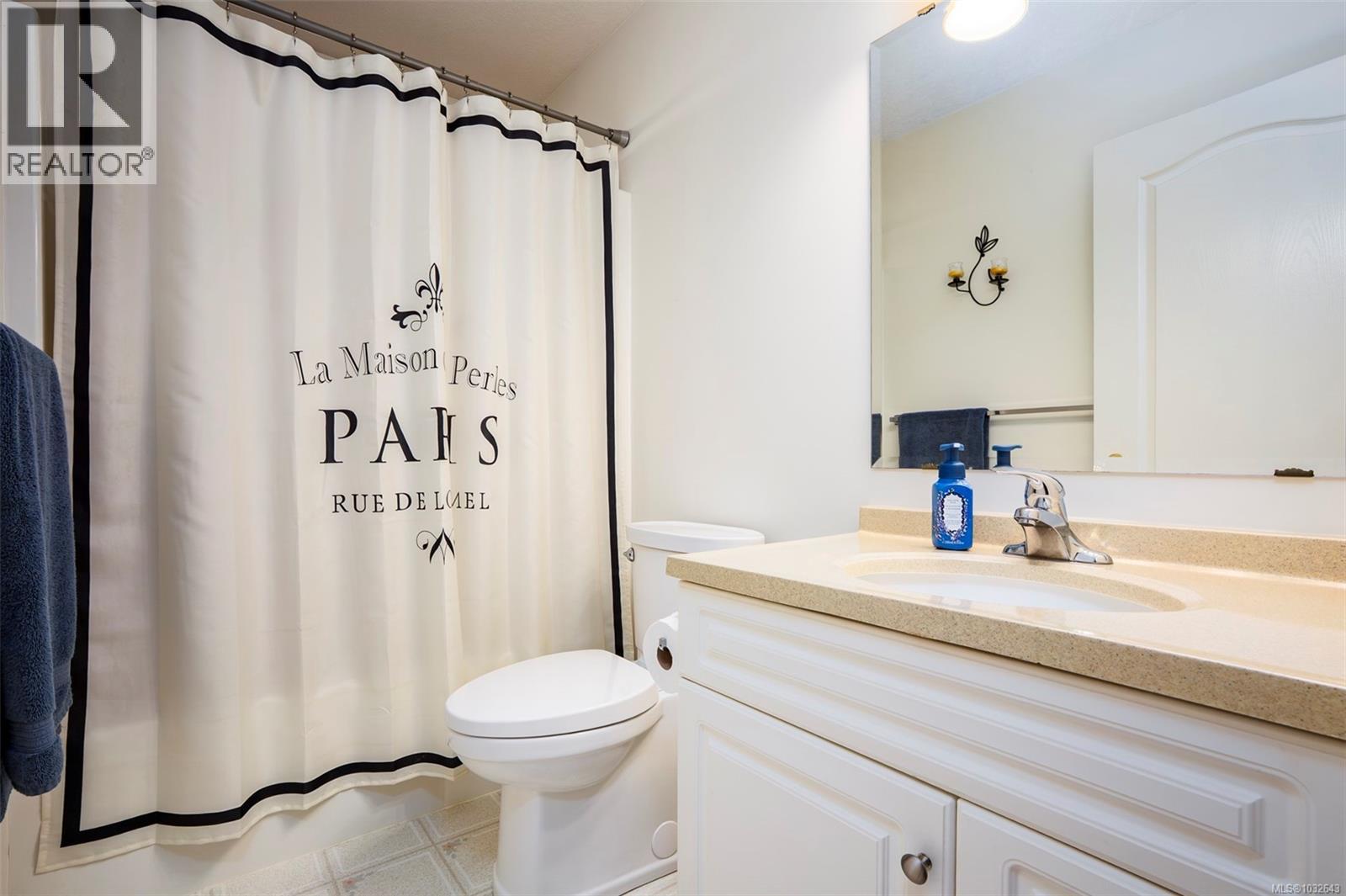 5951 Cathedral Cres - 38