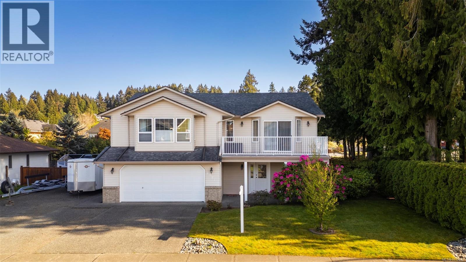 5951 Cathedral Cres - 45
