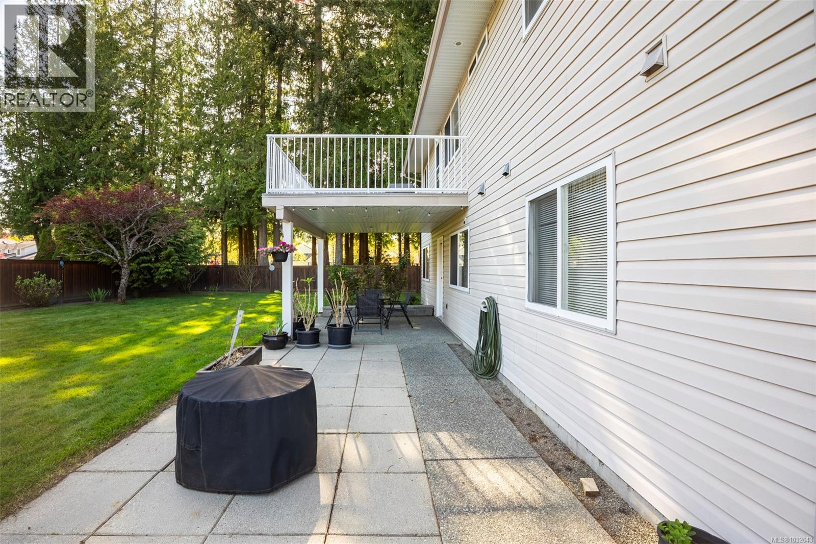 5951 Cathedral Cres - 48