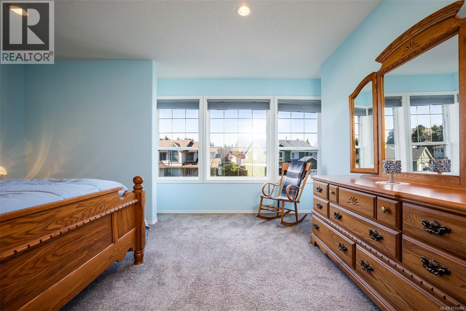 5951 Cathedral Cres - 41