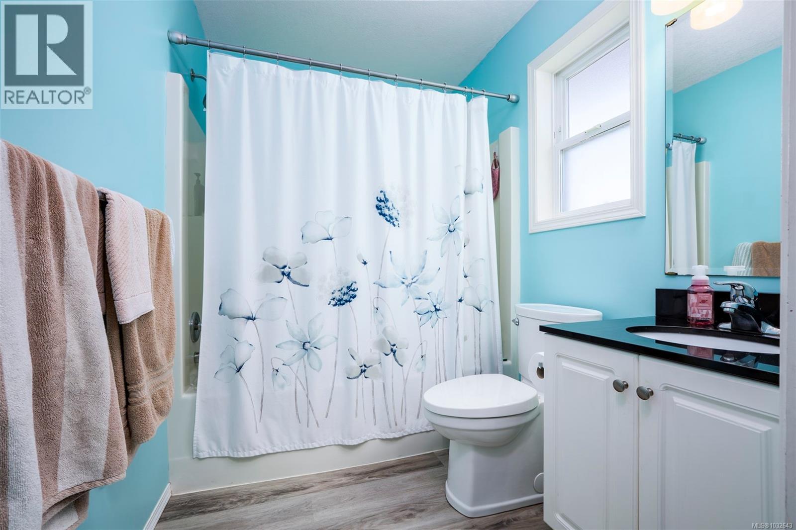 5951 Cathedral Cres - 43