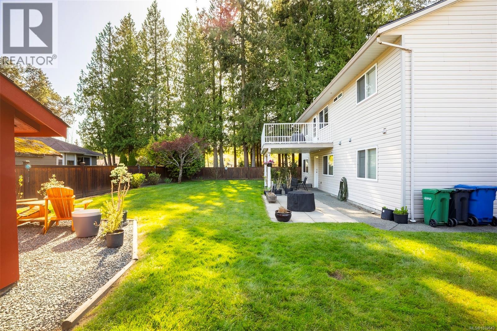 5951 Cathedral Cres - 47