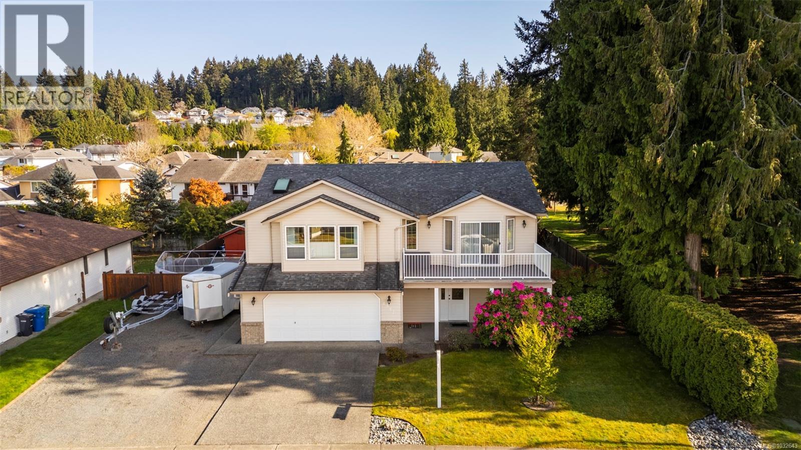 5951 Cathedral Cres - 60