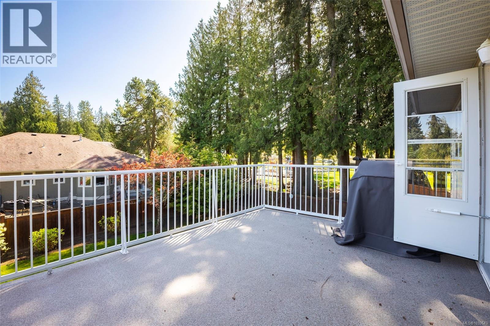 5951 Cathedral Cres - 49