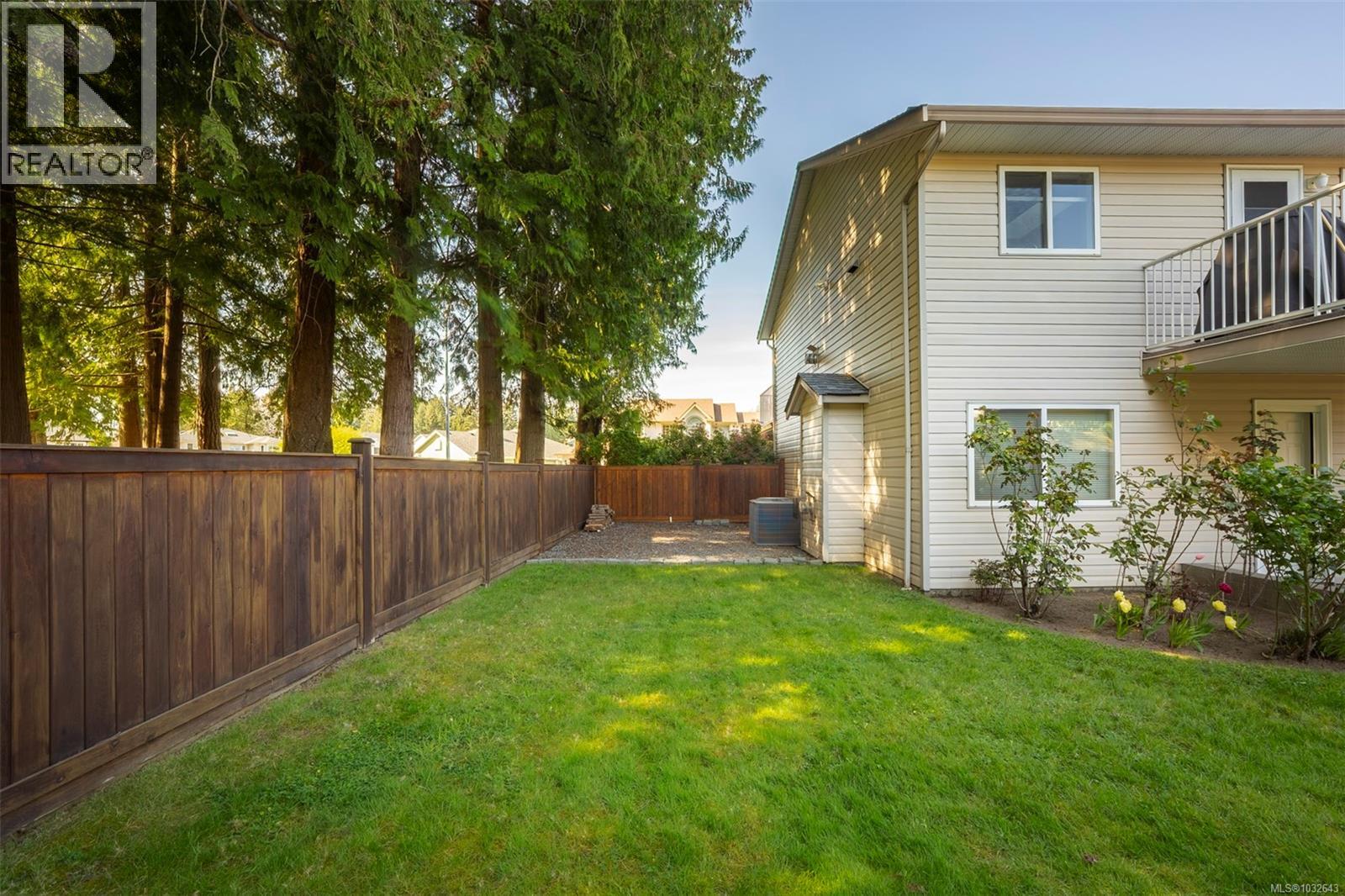 5951 Cathedral Cres - 54