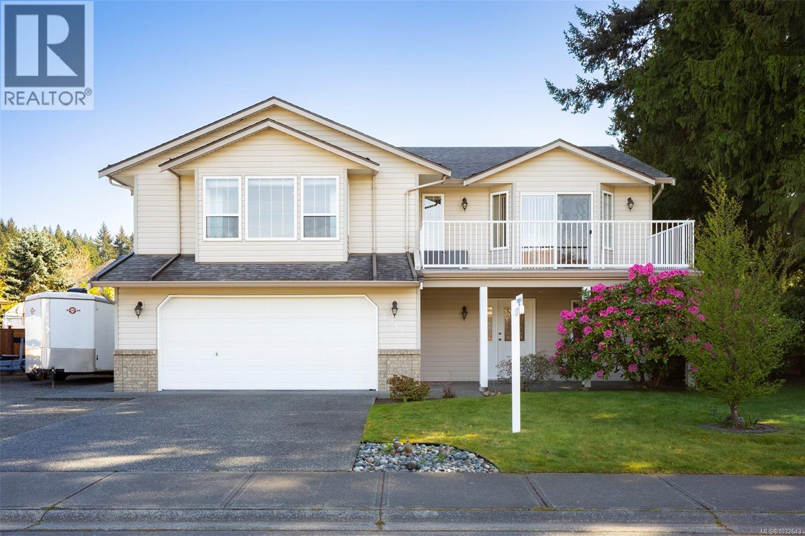 5951 Cathedral Cres - 61