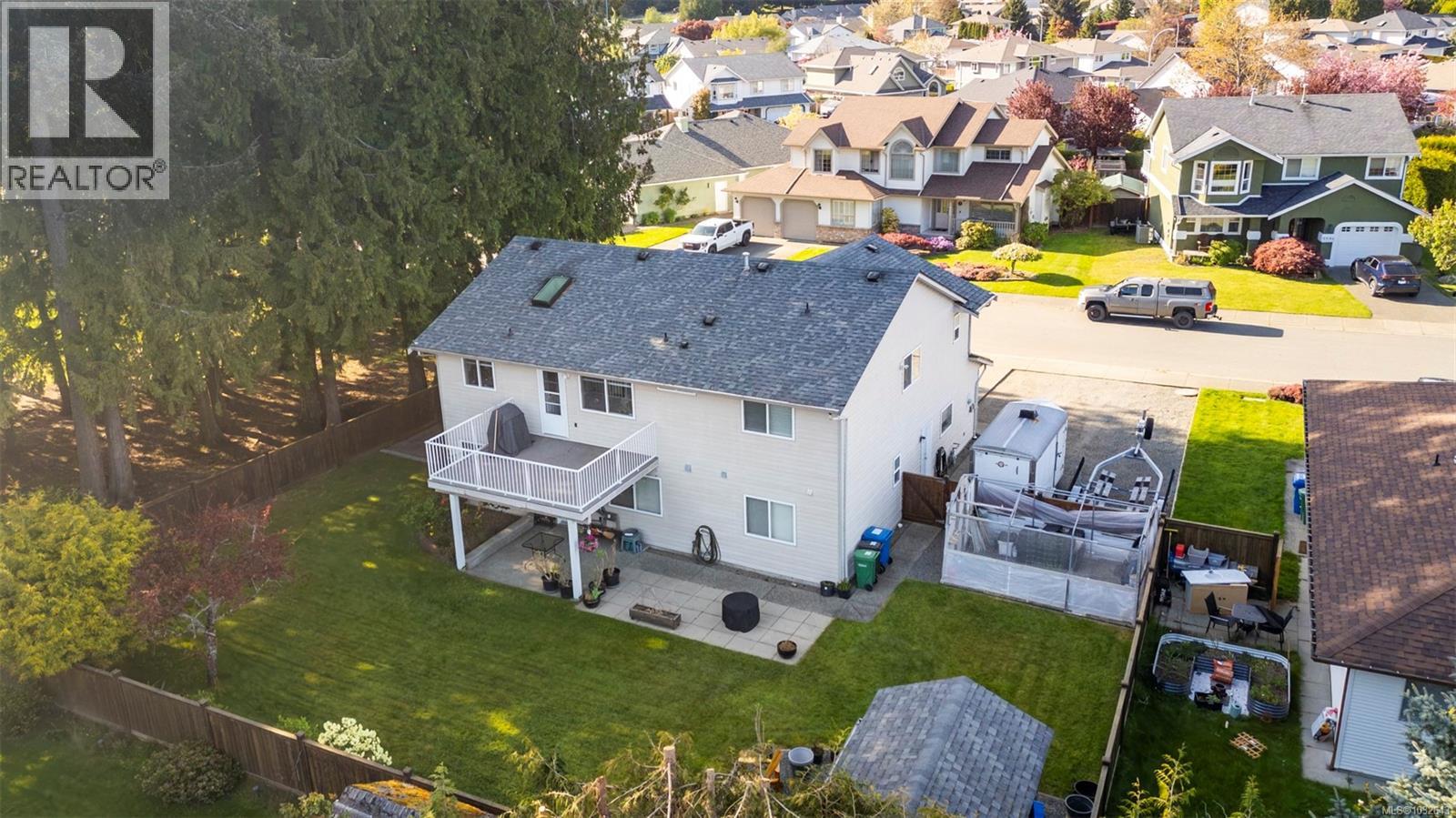 5951 Cathedral Cres - 63