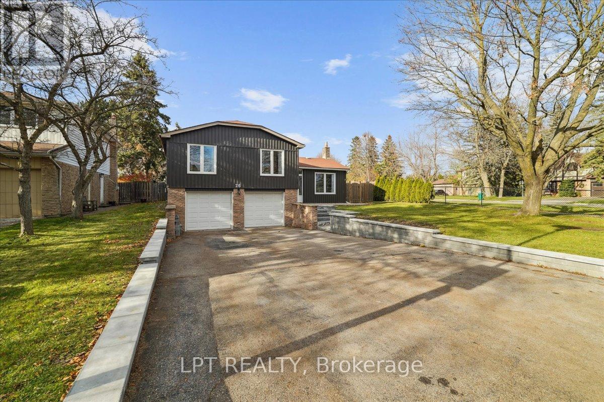 26 WRIGHT CRESCENT S - 2