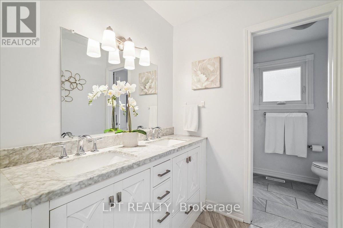 26 WRIGHT CRESCENT S - 29
