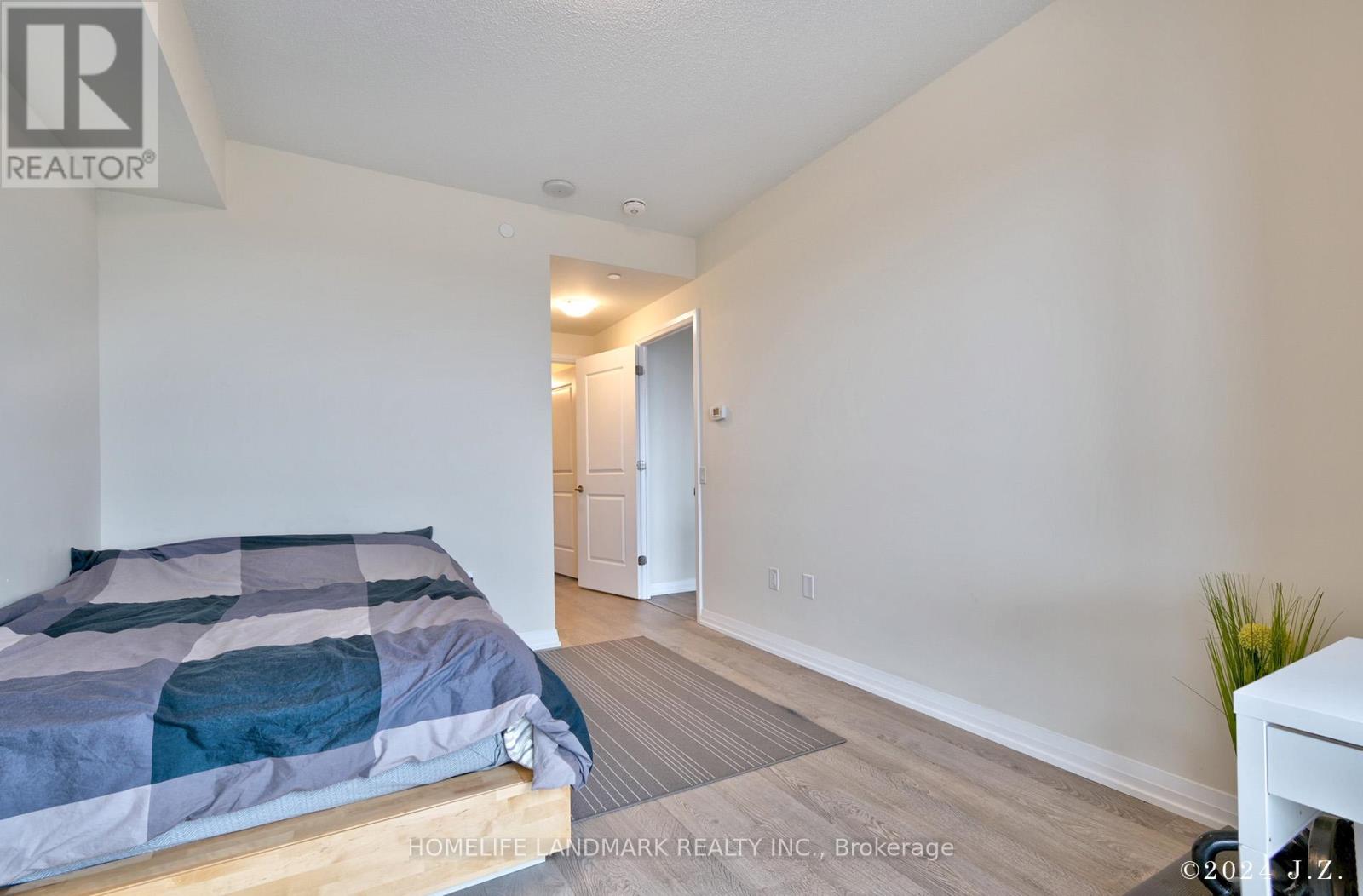 #503 50 THOMAS RILEY ROAD - 16